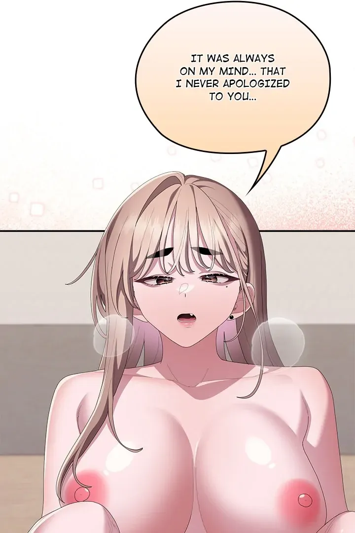 Troublesome Employee Warning Chapter 82 page 83 - 