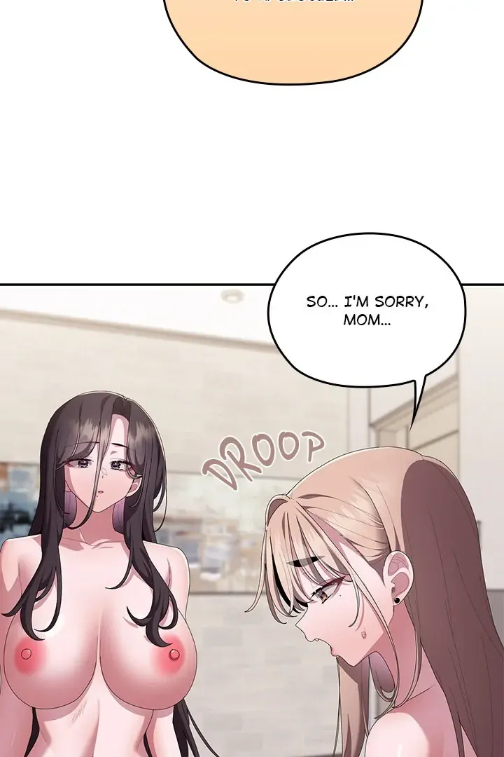 Troublesome Employee Warning Chapter 82 page 85 - 