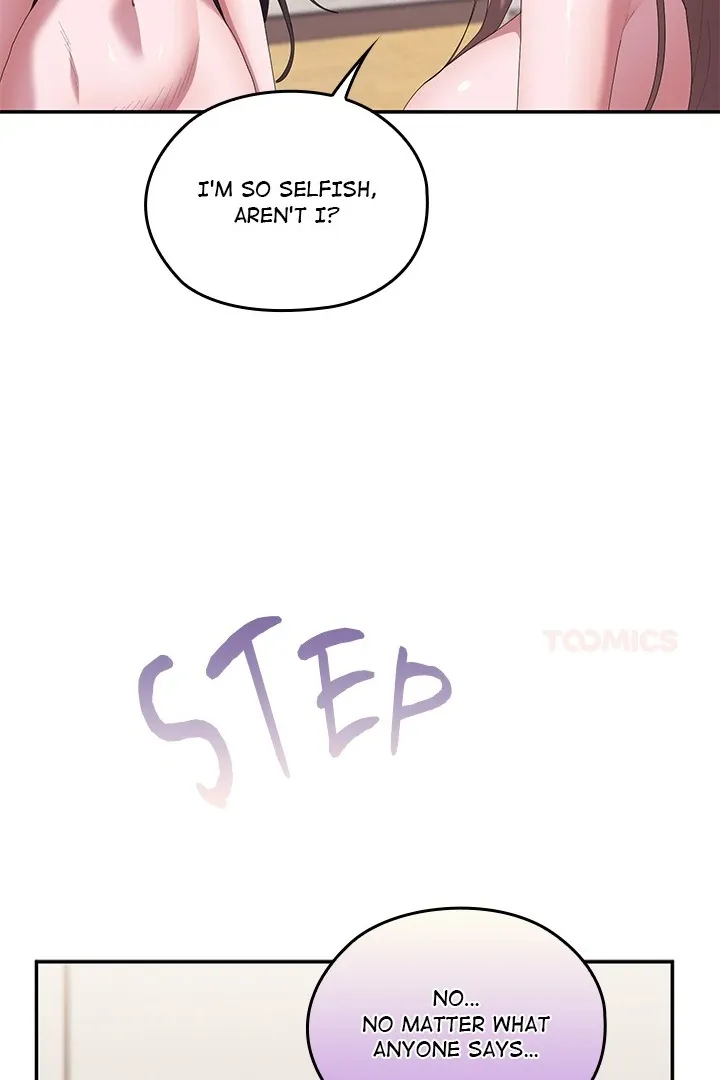 Troublesome Employee Warning Chapter 82 page 86 - 