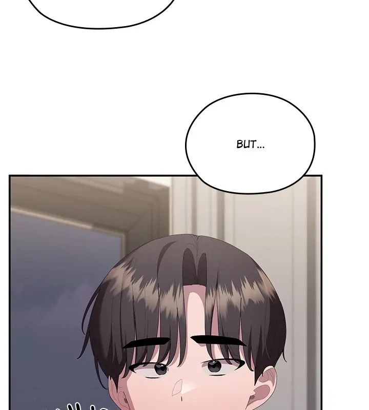 Troublesome Employee Warning Chapter 82 page 92 - 
