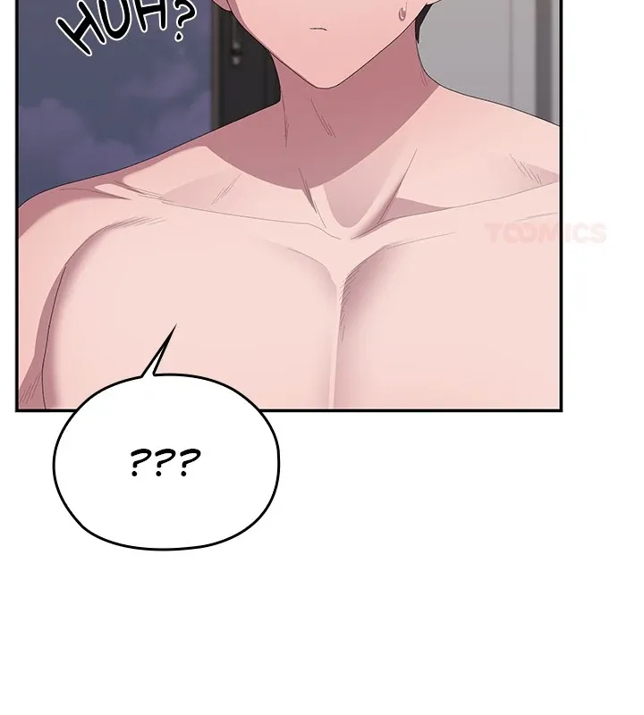 Troublesome Employee Warning Chapter 82 page 93 - 