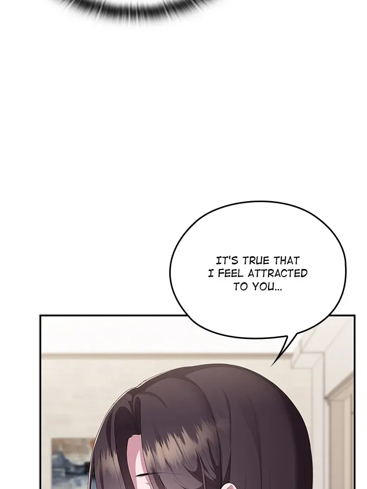 Troublesome Employee Warning Chapter 82 page 97 - 