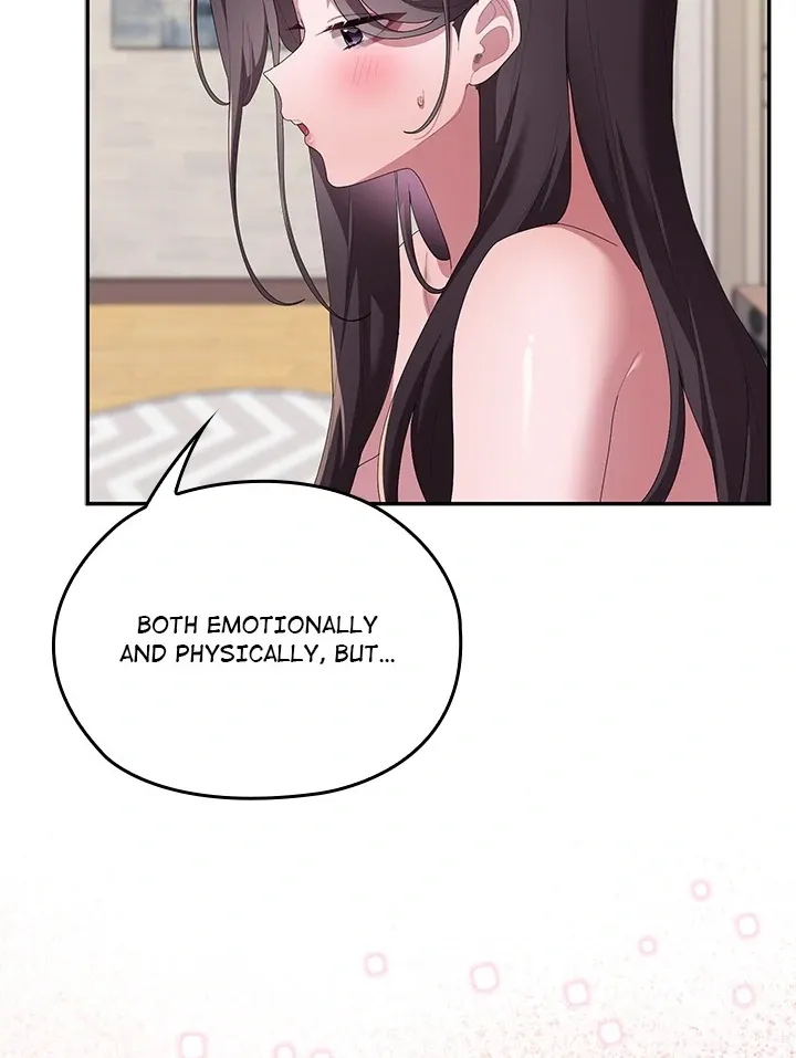 Troublesome Employee Warning Chapter 82 page 98 - 