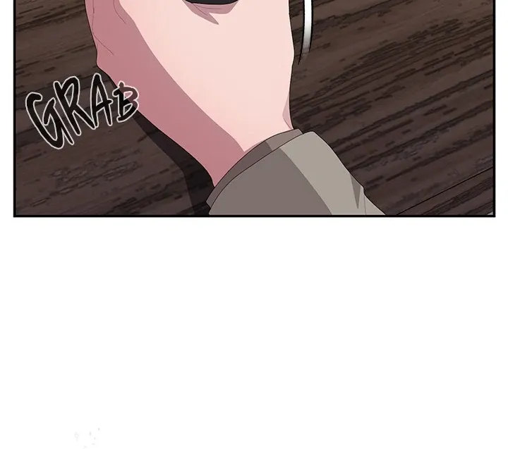 Troublesome Employee Warning Chapter 83 page 17 - 