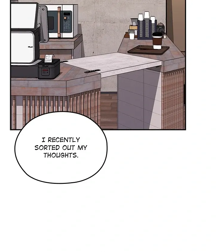 Troublesome Employee Warning Chapter 83 page 22 - 