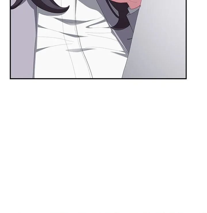 Troublesome Employee Warning Chapter 83 page 46 - 