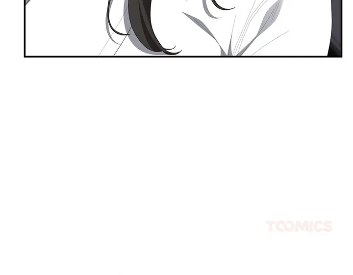 Troublesome Employee Warning Chapter 83 page 52 - 