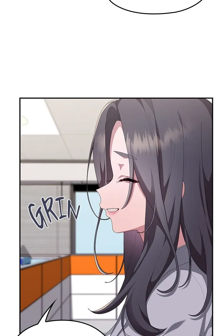 Troublesome Employee Warning Chapter 83 page 66 - 