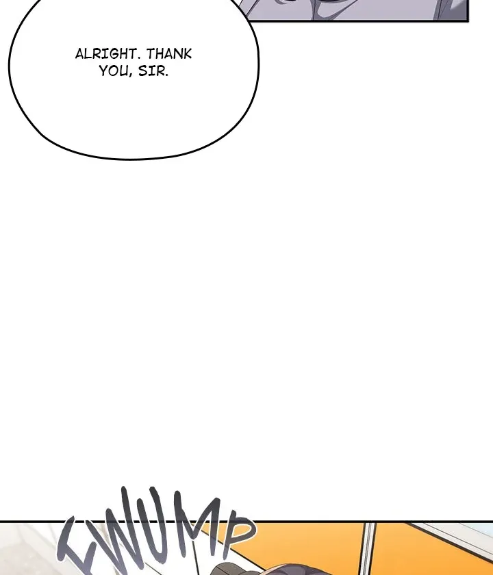 Troublesome Employee Warning Chapter 83 page 67 - 