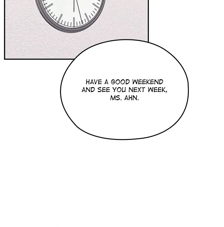 Troublesome Employee Warning Chapter 83 page 79 - 