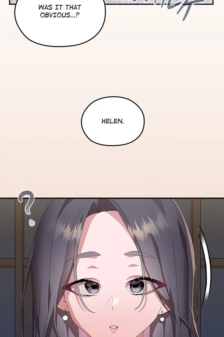 Troublesome Employee Warning Chapter 83 page 81 - 