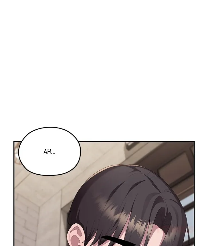 Troublesome Employee Warning Chapter 83 page 10 - 