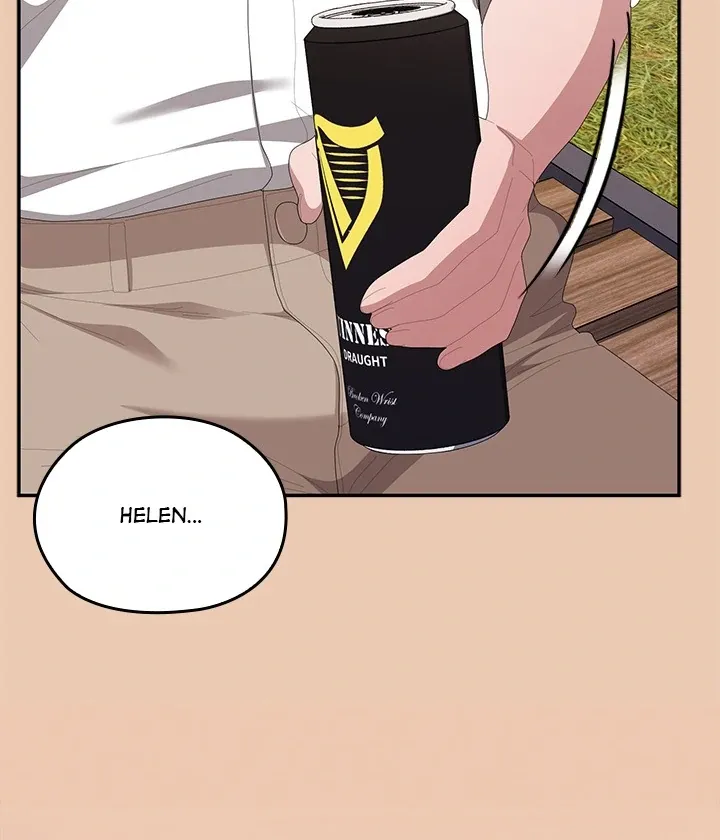 Troublesome Employee Warning Chapter 83 page 97 - 