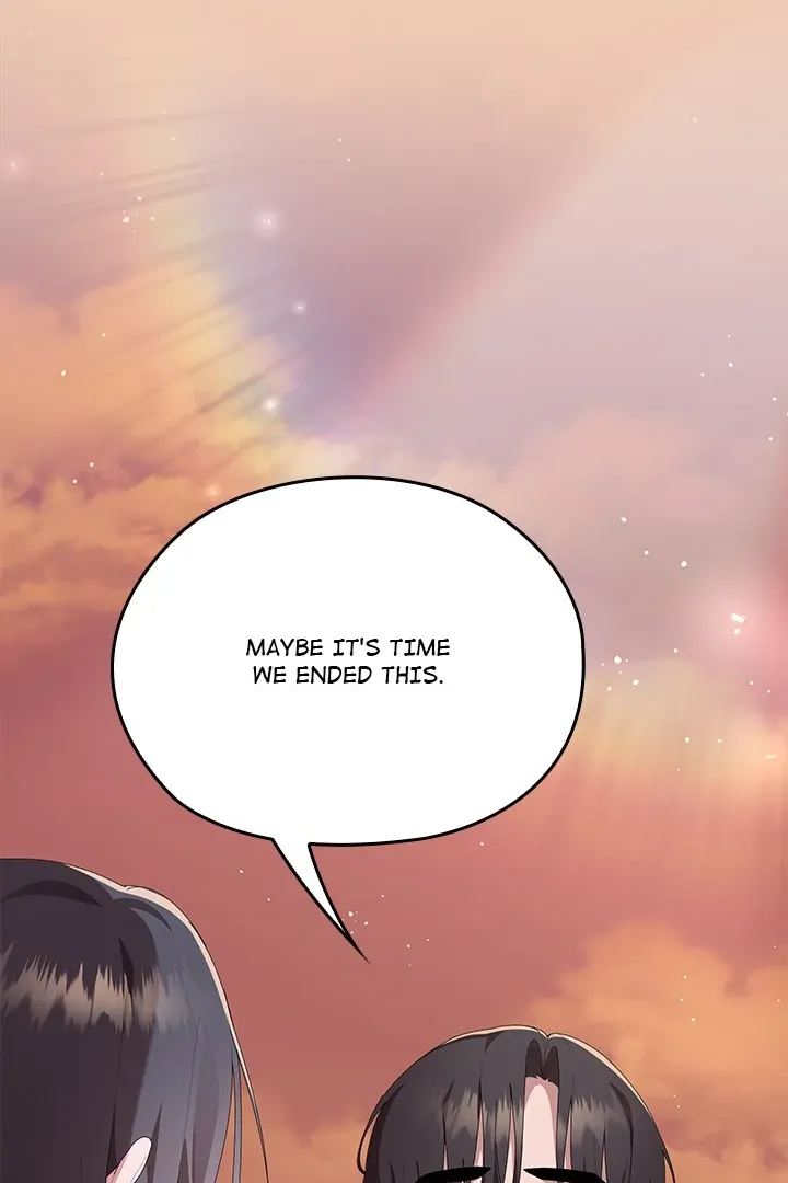 Troublesome Employee Warning Chapter 83 page 98 - 