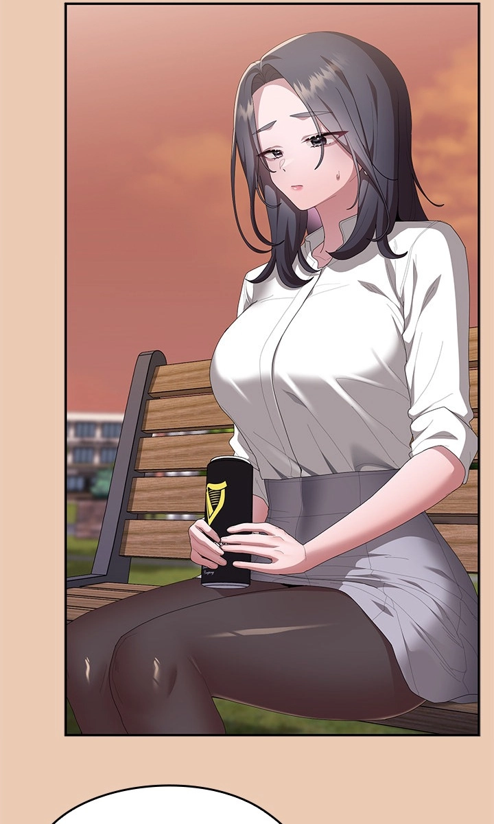Troublesome Employee Warning Chapter 84 page 18 - 