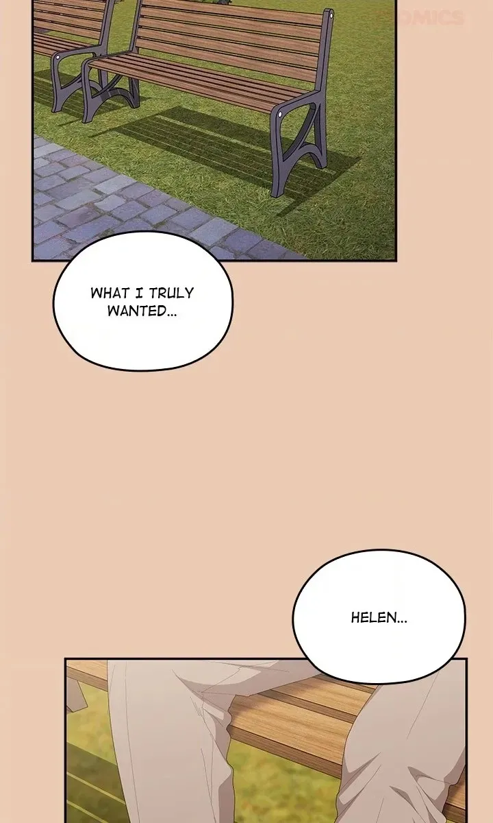 Troublesome Employee Warning Chapter 84 page 20 - 