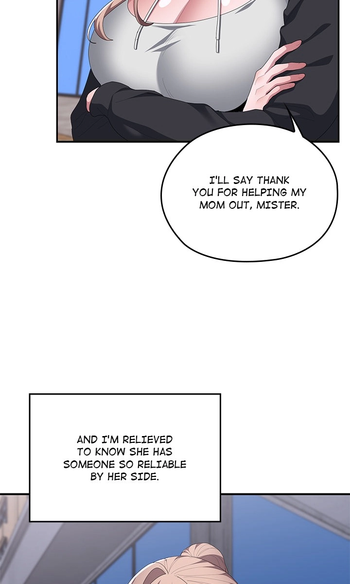 Troublesome Employee Warning Chapter 84 page 62 - 