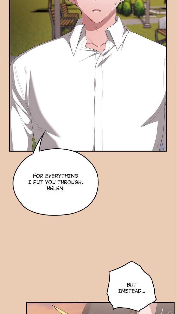 Troublesome Employee Warning Chapter 84 page 66 - 