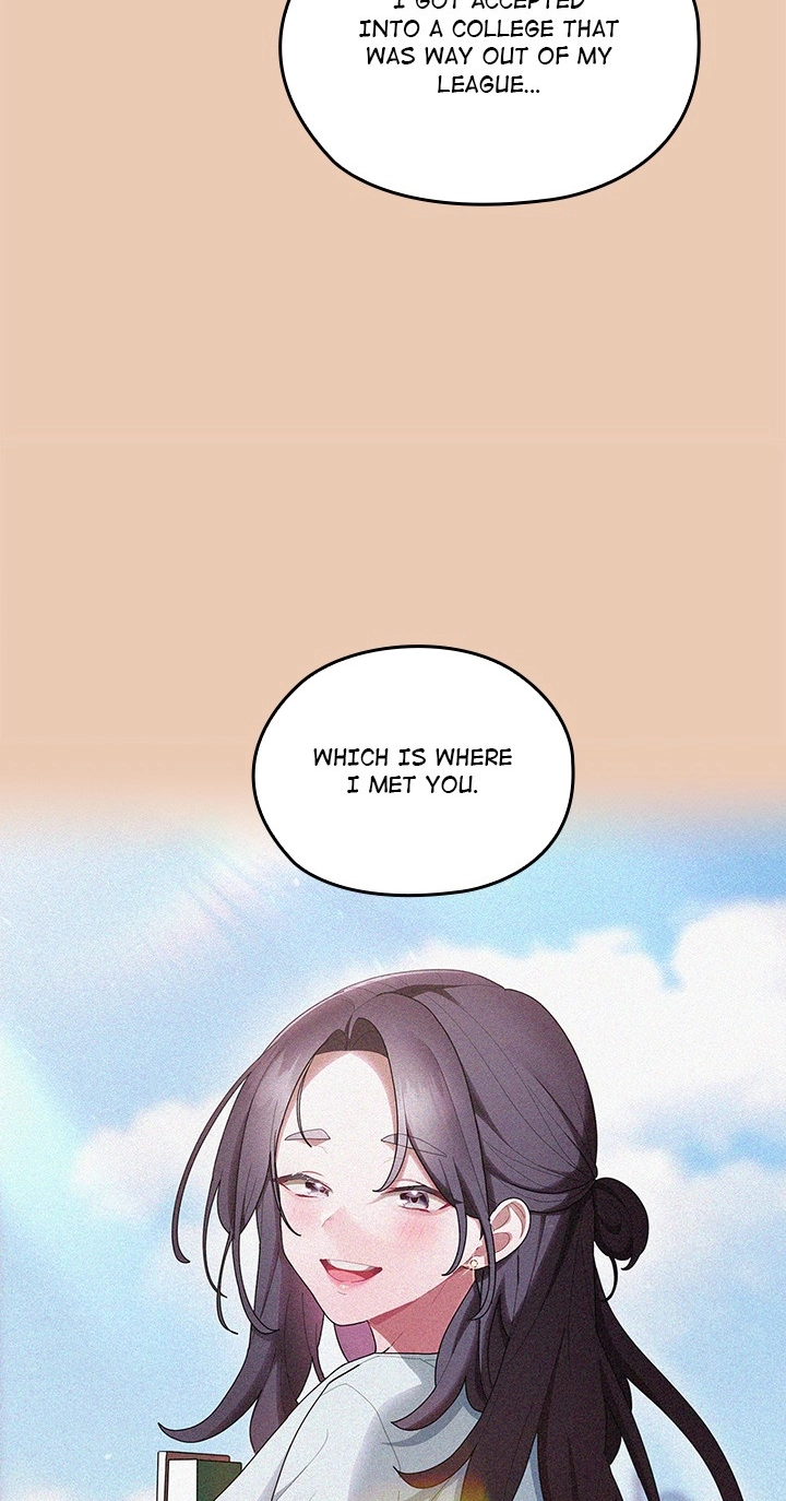 Troublesome Employee Warning Chapter 84 page 8 - 
