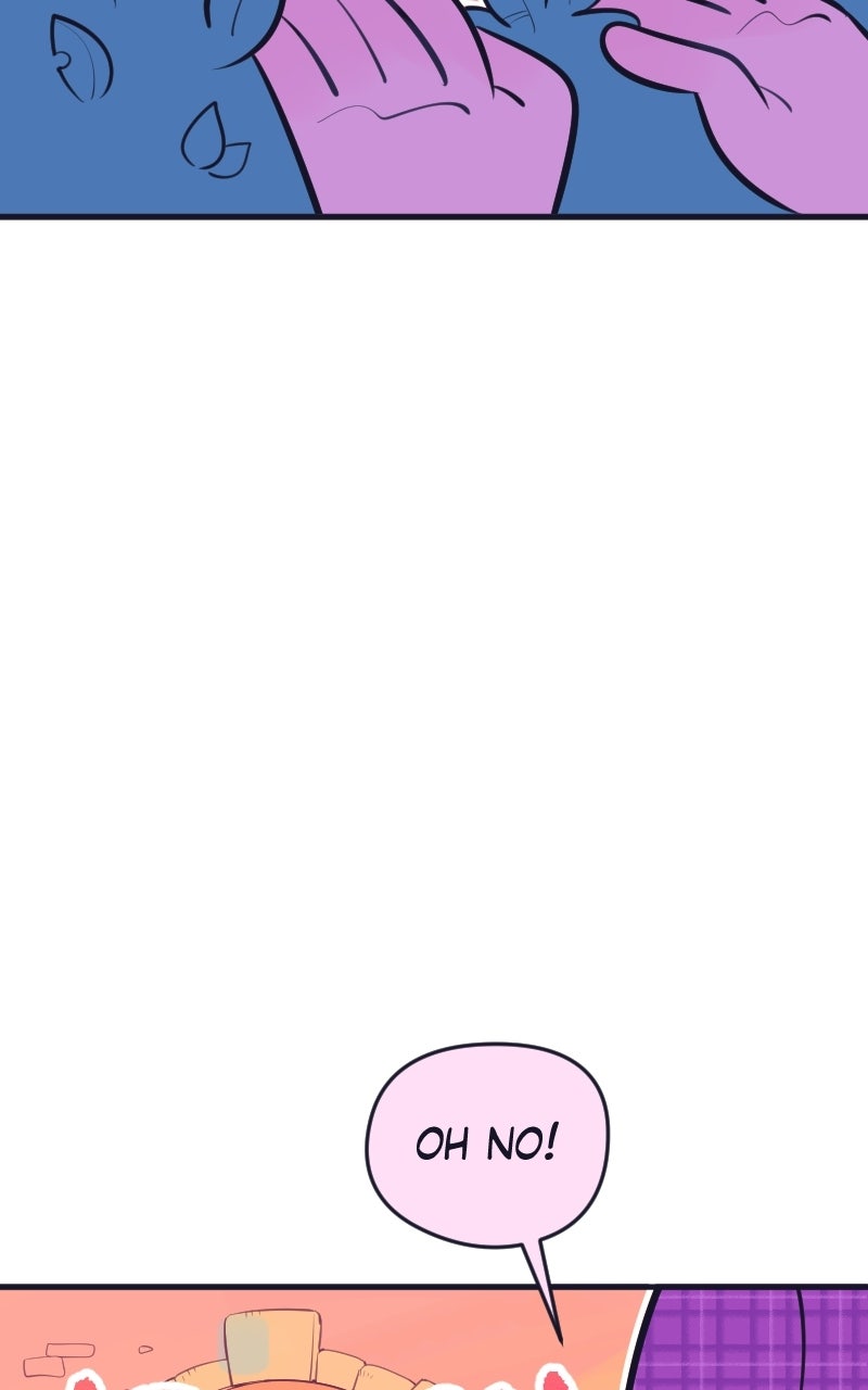 True and Me Ep. 25 - Me's Secret Date page 15 - 