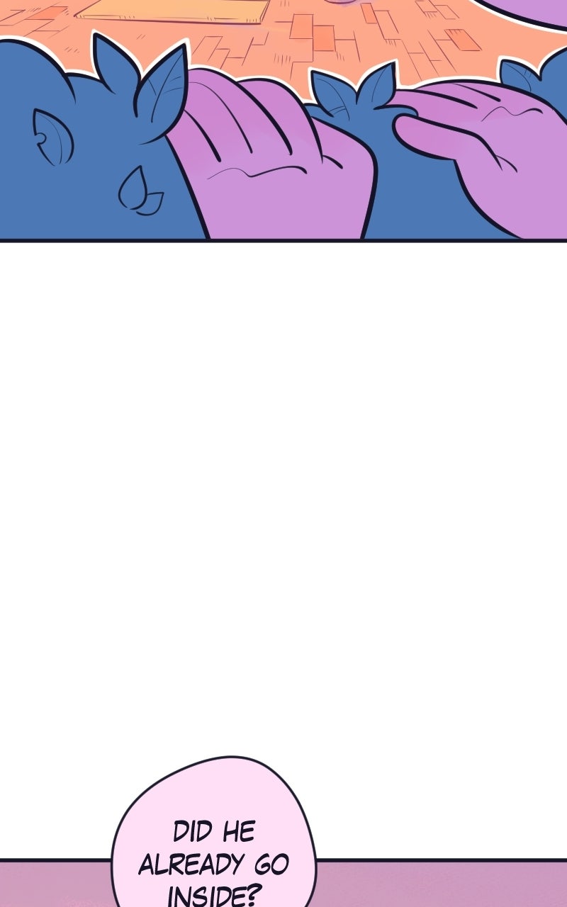 True and Me Ep. 25 - Me's Secret Date page 18 - 