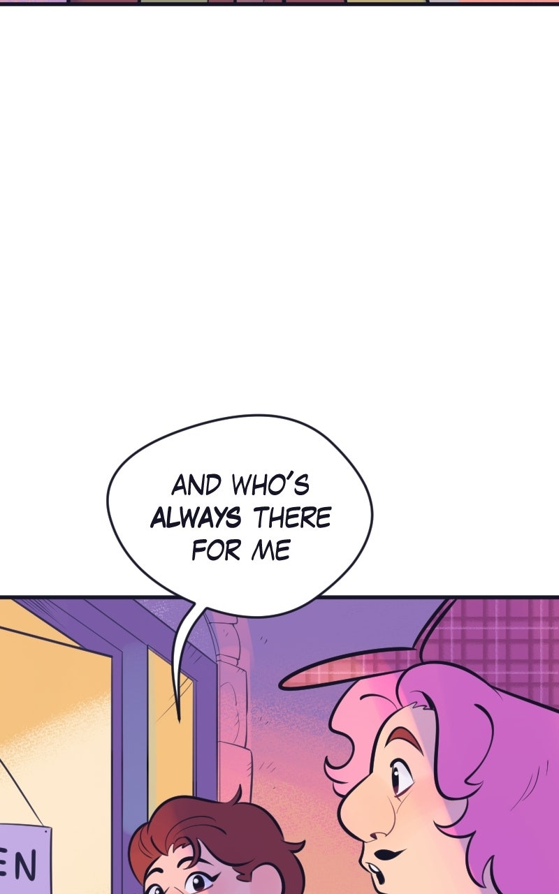 True and Me Ep. 25 - Me's Secret Date page 24 - 