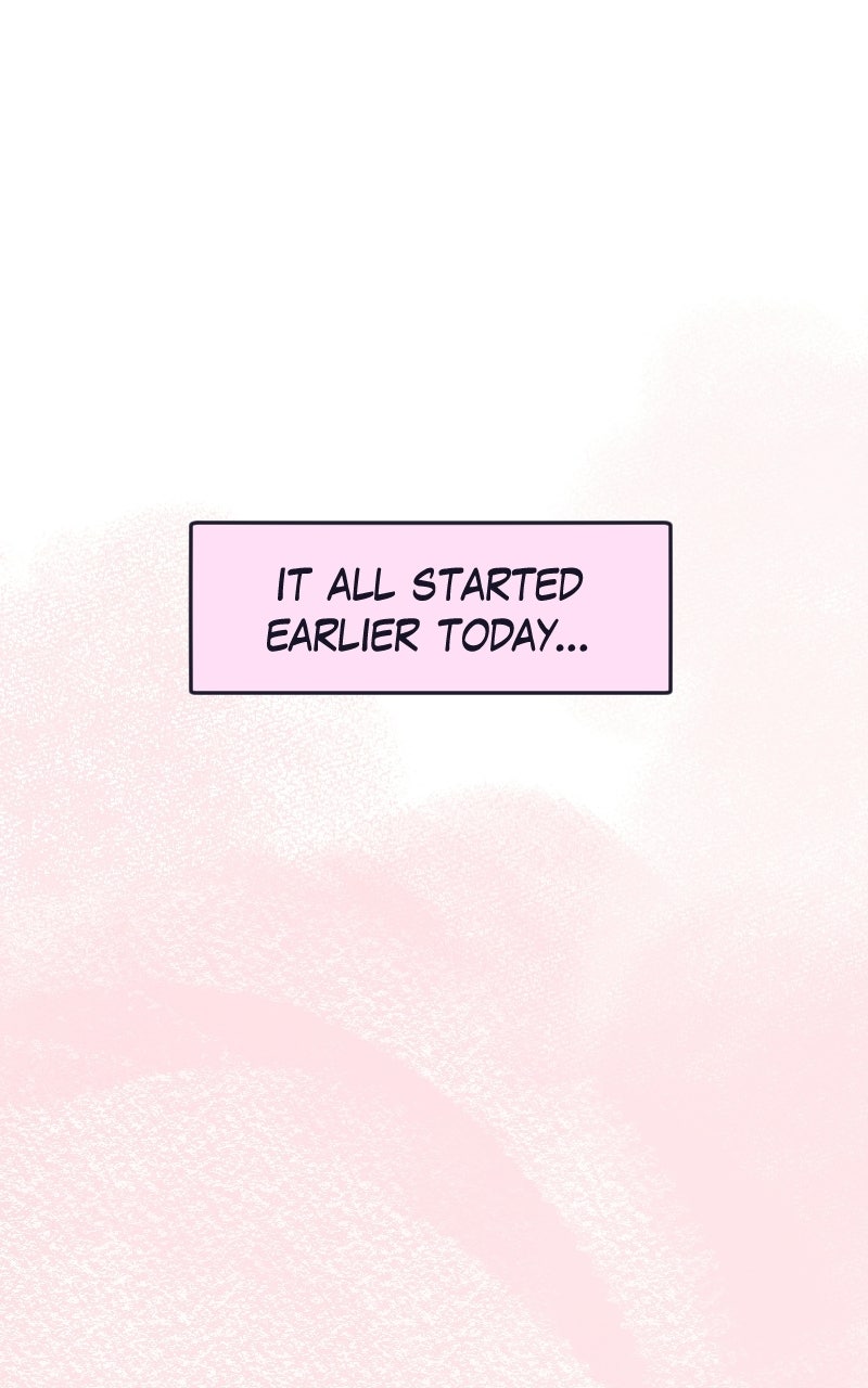 True and Me Ep. 25 - Me's Secret Date page 6 - 