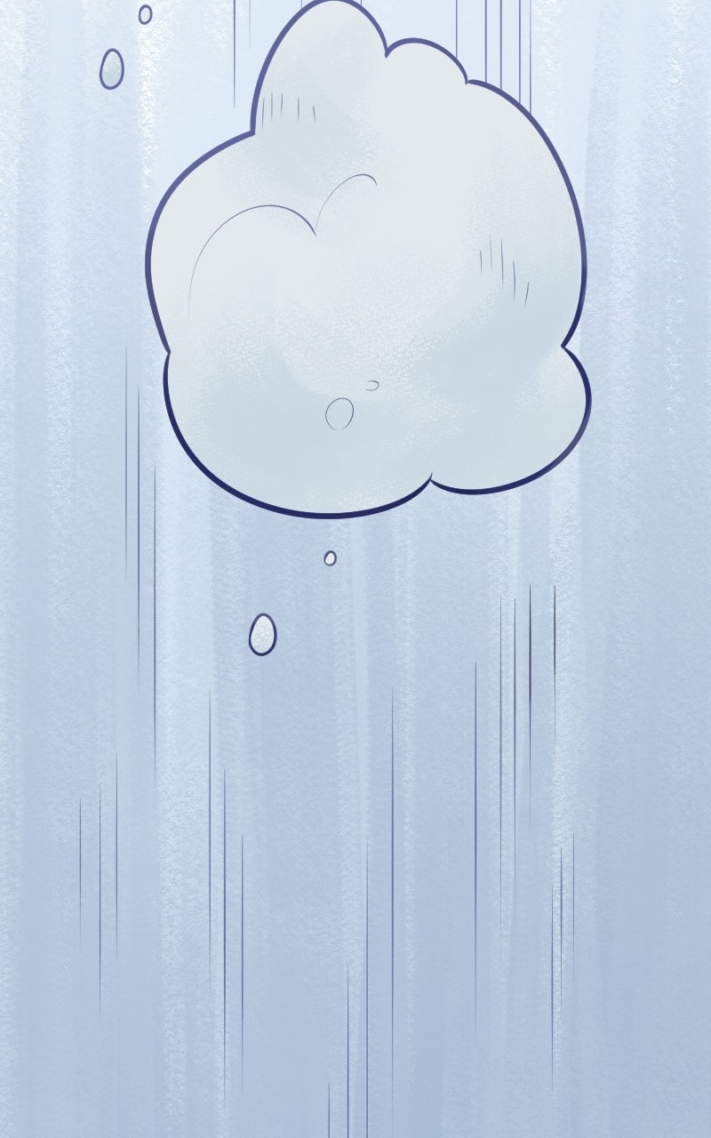 True and Me Ep. 26 - Snowball page 19 - 