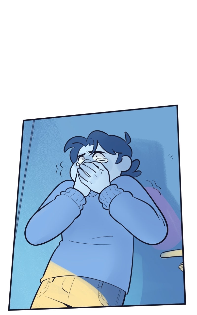 True and Me Ep. 26 - Snowball page 24 - 