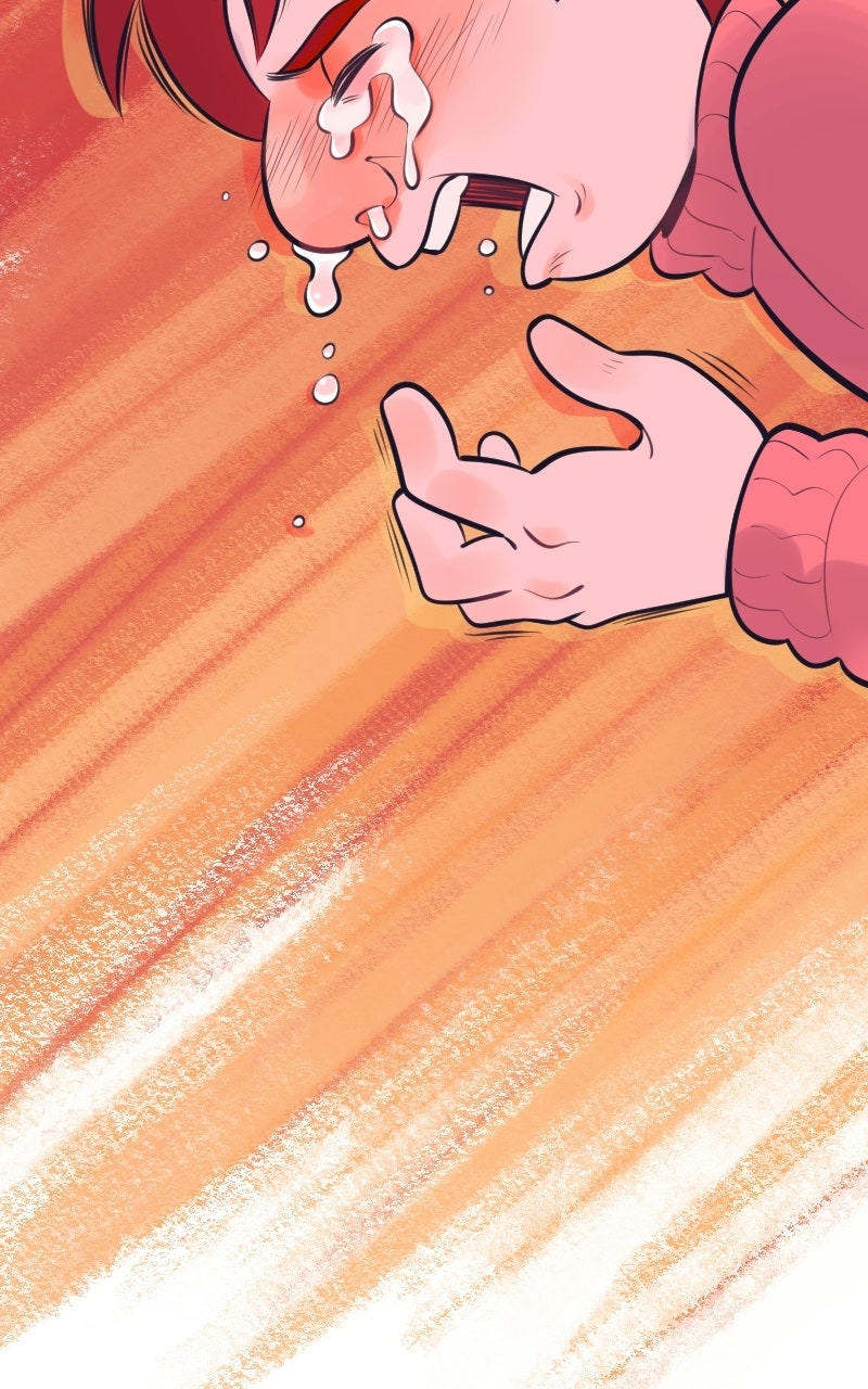 True and Me Ep. 26 - Snowball page 26 - 