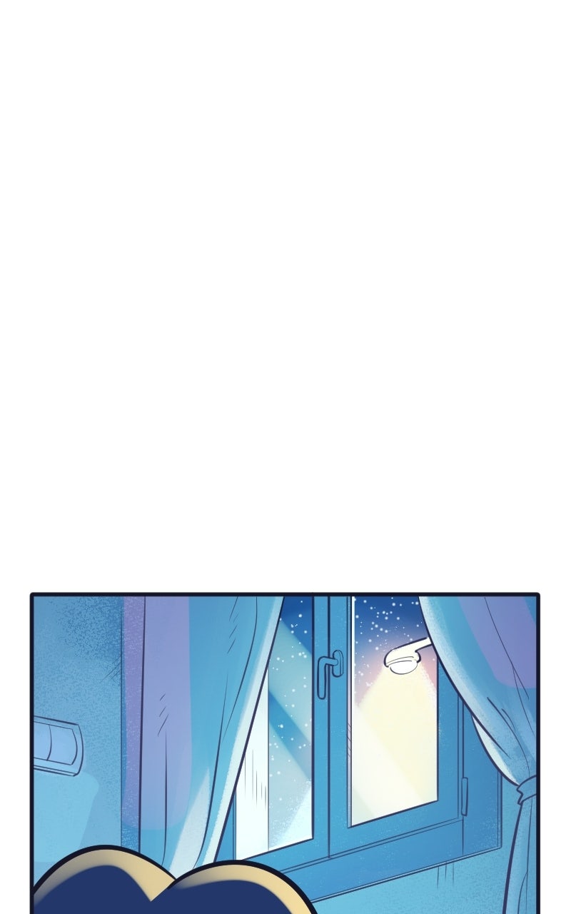 True and Me Ep. 26 - Snowball page 29 - 