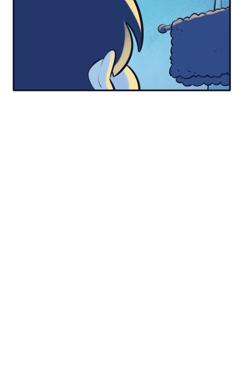 True and Me Ep. 26 - Snowball page 30 - 