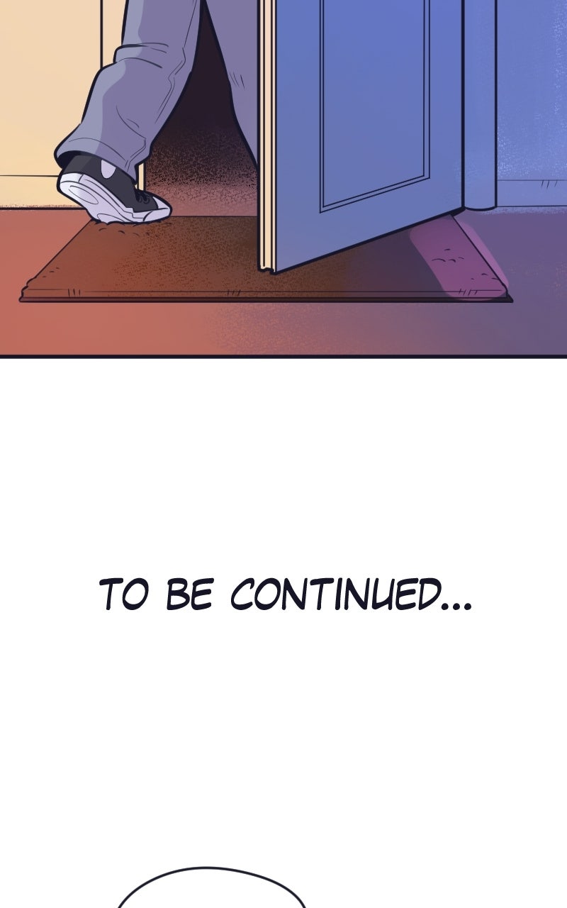 True and Me Ep. 26 - Snowball page 34 - 