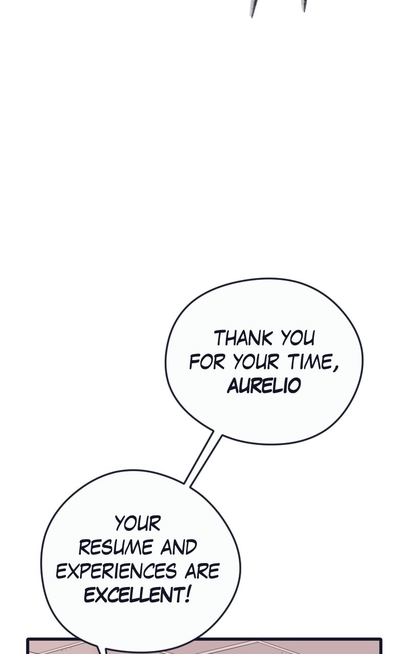 True and Me Ep. 27 - Snowman page 2 - 