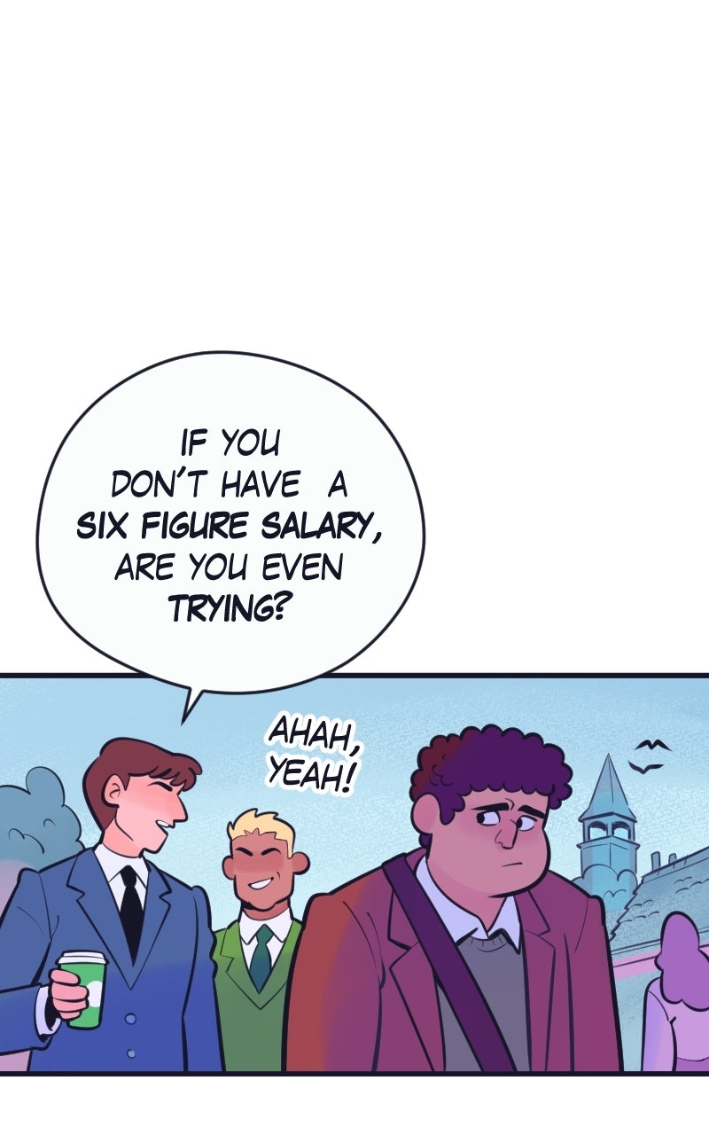 True and Me Ep. 27 - Snowman page 11 - 