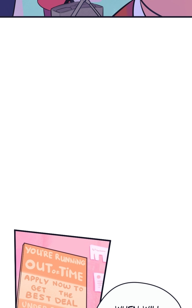 True and Me Ep. 27 - Snowman page 13 - 