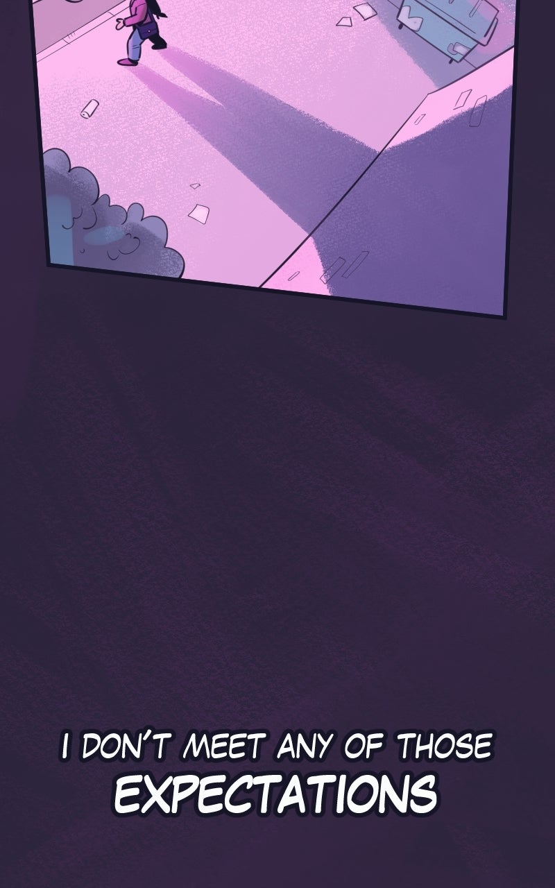 True and Me Ep. 27 - Snowman page 20 - 