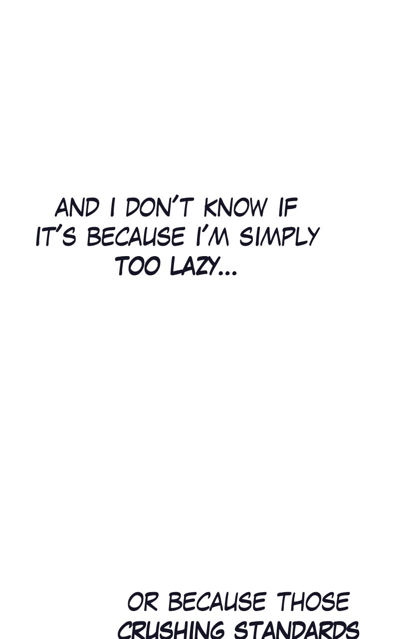 True and Me Ep. 27 - Snowman page 23 - 