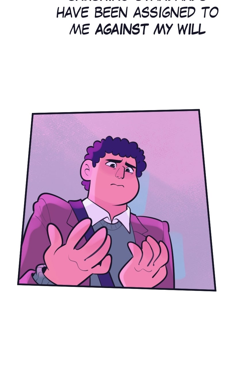 True and Me Ep. 27 - Snowman page 24 - 