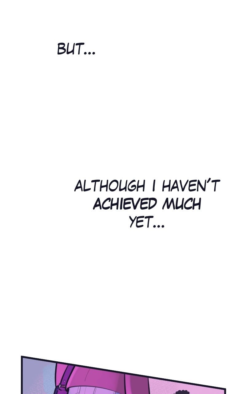 True and Me Ep. 27 - Snowman page 25 - 