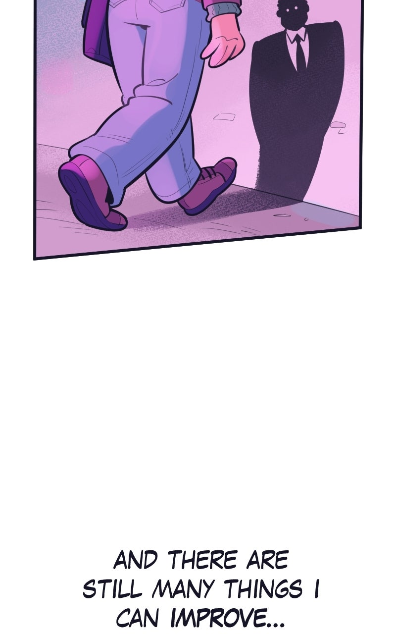 True and Me Ep. 27 - Snowman page 26 - 