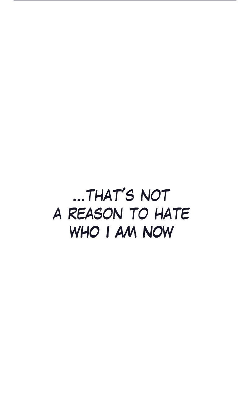 True and Me Ep. 27 - Snowman page 28 - 