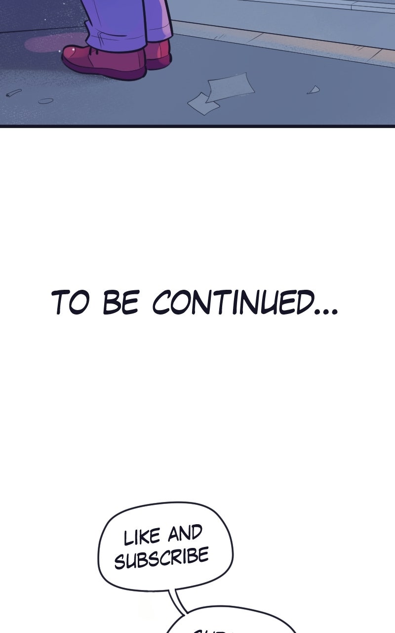 True and Me Ep. 27 - Snowman page 32 - 