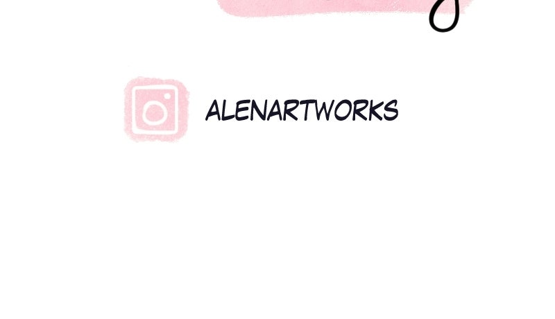 True and Me Ep. 27 - Snowman page 34 - 