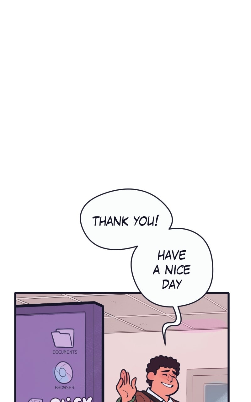 True and Me Ep. 27 - Snowman page 6 - 