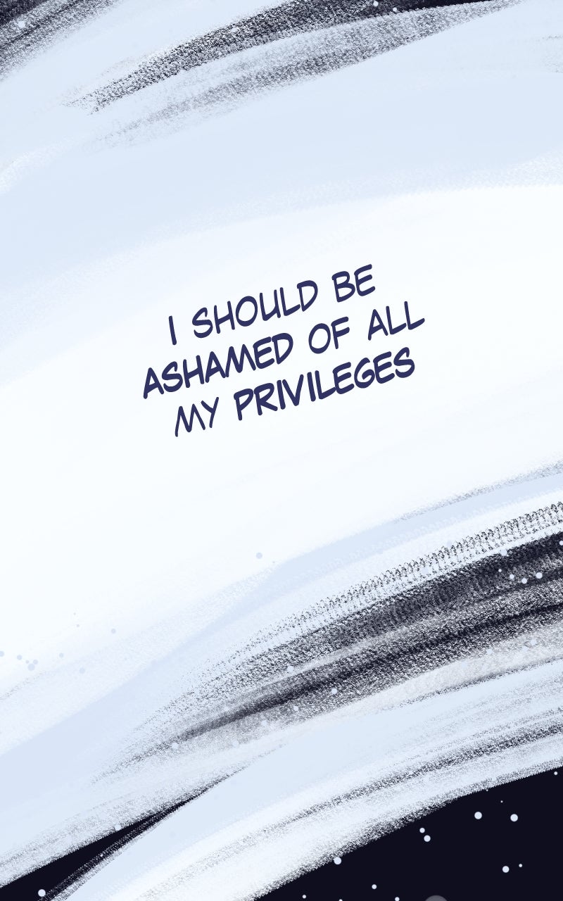True and Me Ep. 28 - Snowstorm page 20 - 