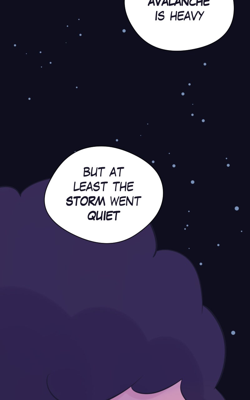 True and Me Ep. 28 - Snowstorm page 27 - 
