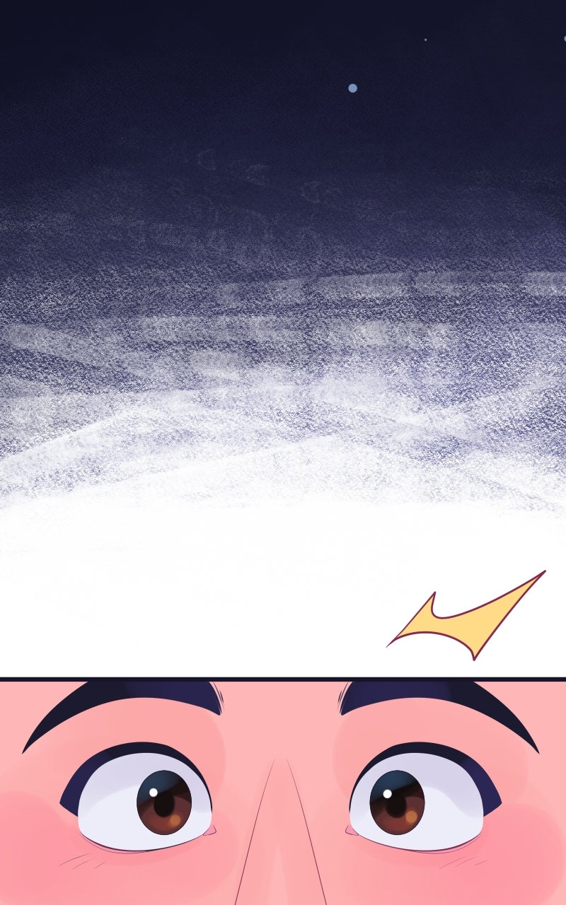True and Me Ep. 28 - Snowstorm page 29 - 