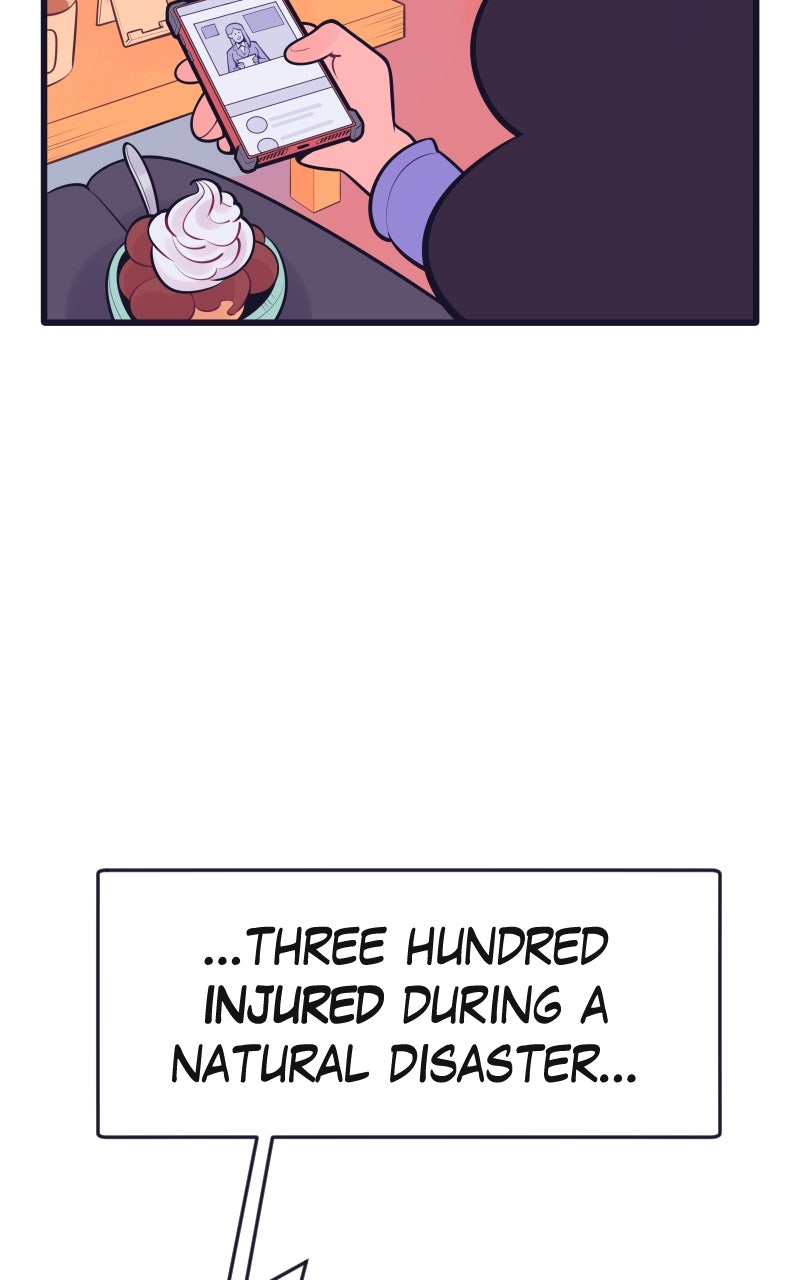 True and Me Ep. 28 - Snowstorm page 4 - 