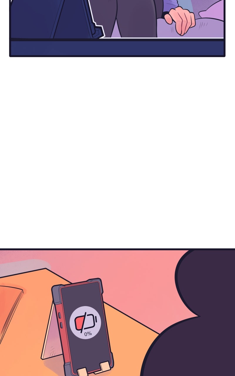 True and Me Ep. 28 - Snowstorm page 31 - 